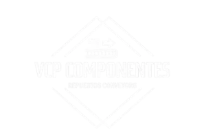 Logo VCP black webp