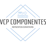 logo-transparent vcp componentes 150